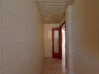 Vivienda en Cm Salart 27