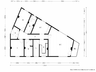 Vivienda en Cm Salart 28