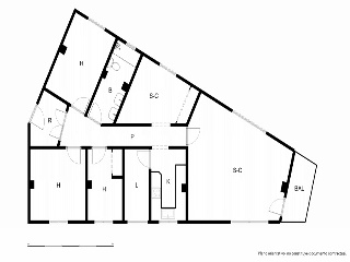 Vivienda en Cm Salart 29
