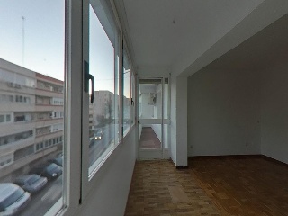 Vivienda en C/ Tolima  2