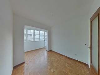 Vivienda en C/ Tolima  3