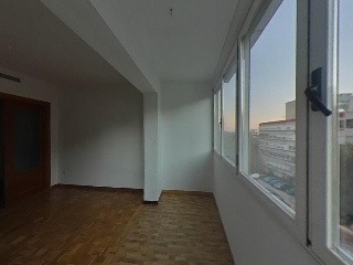 Vivienda en C/ Tolima  4