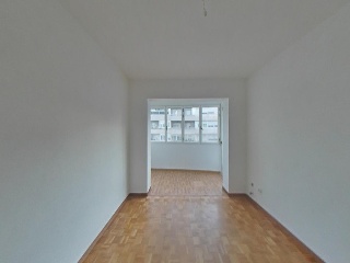 Vivienda en C/ Tolima  5