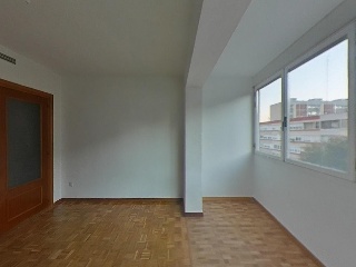 Vivienda en C/ Tolima  6
