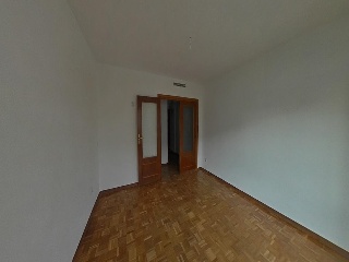 Vivienda en C/ Tolima  7