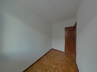 Vivienda en C/ Tolima  8