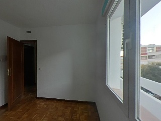 Vivienda en C/ Tolima  9