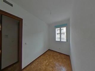 Vivienda en C/ Tolima  10