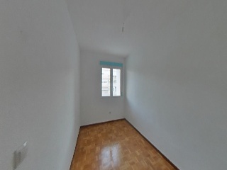 Vivienda en C/ Tolima  11