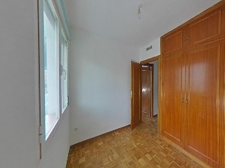 Vivienda en C/ Tolima  12