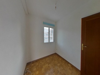 Vivienda en C/ Tolima  13