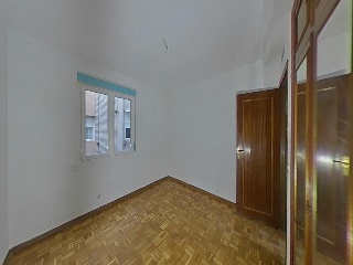 Vivienda en C/ Tolima  14