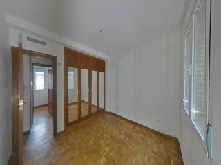 Vivienda en C/ Tolima  15