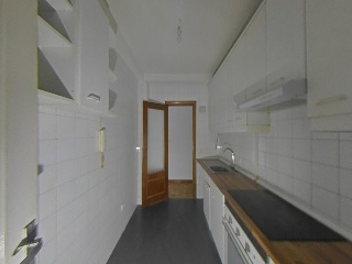Vivienda en C/ Tolima  16