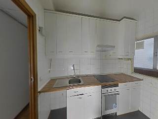 Vivienda en C/ Tolima  17