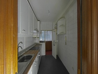 Vivienda en C/ Tolima  18