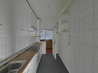 Vivienda en C/ Tolima  19