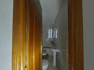 Vivienda en C/ Tolima  20