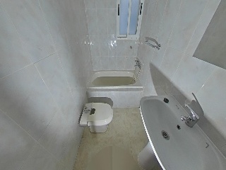 Vivienda en C/ Tolima  21