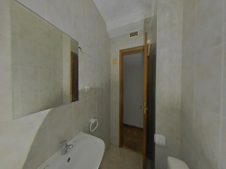 Vivienda en C/ Tolima  22