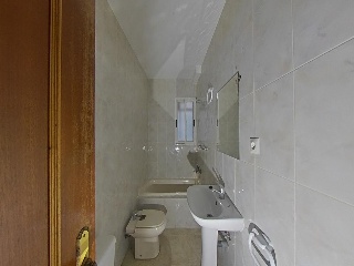 Vivienda en C/ Tolima  23
