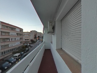 Vivienda en C/ Tolima  24