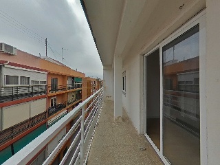 Piso en venta en Valencia de 70  m²