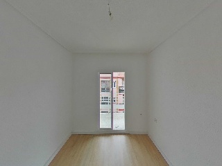 Vivienda en C/ Bernabé García 2