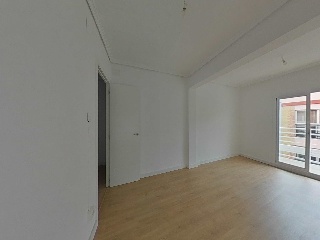 Vivienda en C/ Bernabé García 6