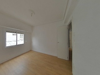 Vivienda en C/ Bernabé García 7