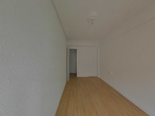 Vivienda en C/ Bernabé García 9
