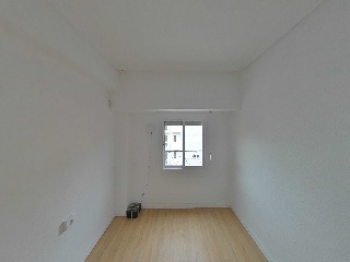 Vivienda en C/ Bernabé García 11