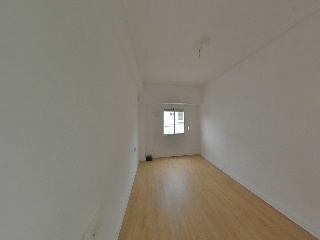 Vivienda en C/ Bernabé García 13