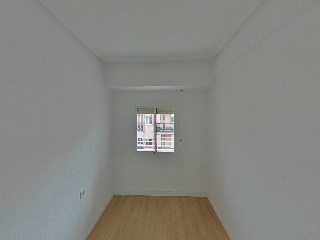 Vivienda en C/ Bernabé García 14