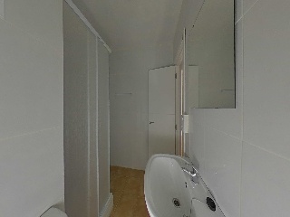 Vivienda en C/ Bernabé García 22
