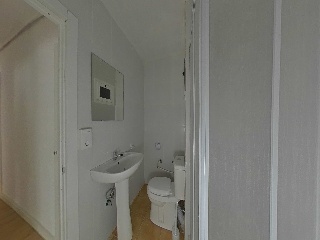 Vivienda en C/ Bernabé García 23