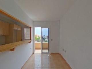 Piso en venta en Granadilla De Abona de 60  m²