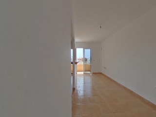 Vivienda en C/ La Harina 2