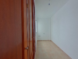 Vivienda en C/ La Harina 3