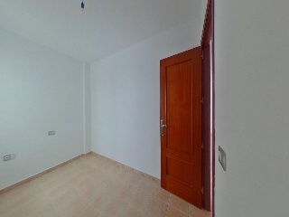 Vivienda en C/ La Harina 4