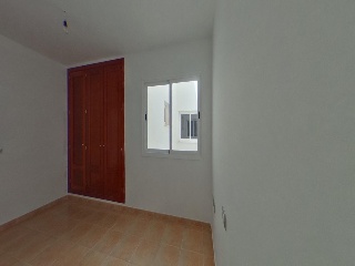 Vivienda en C/ La Harina 5