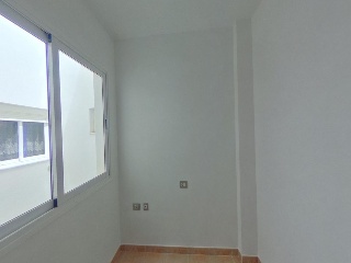 Vivienda en C/ La Harina 6