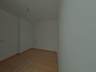 Vivienda en C/ La Harina 7