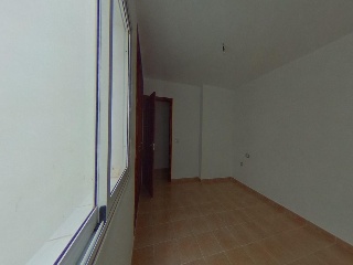 Vivienda en C/ La Harina 9