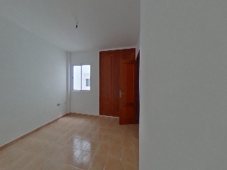 Vivienda en C/ La Harina 10