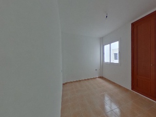 Vivienda en C/ La Harina 11