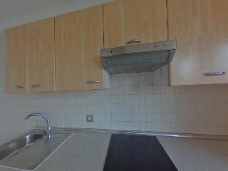 Vivienda en C/ La Harina 12