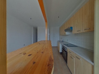 Vivienda en C/ La Harina 13