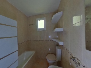 Vivienda en C/ La Harina 15