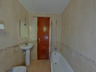 Vivienda en C/ La Harina 17